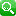 WIKI